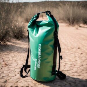 Camping Dry Bag Reviews